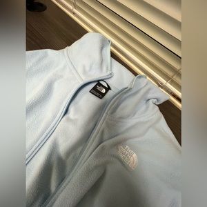 THE NORTH FACE Women's Anchor Full Zip